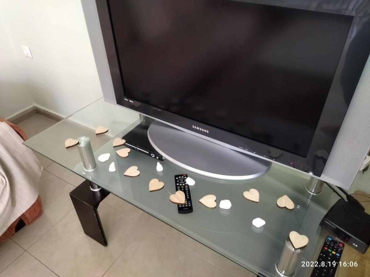 Nafplio Breeze Άνετη Διώροφη Κατοικία Από 4 Έως 9 Επισκέπτες 外观 照片
