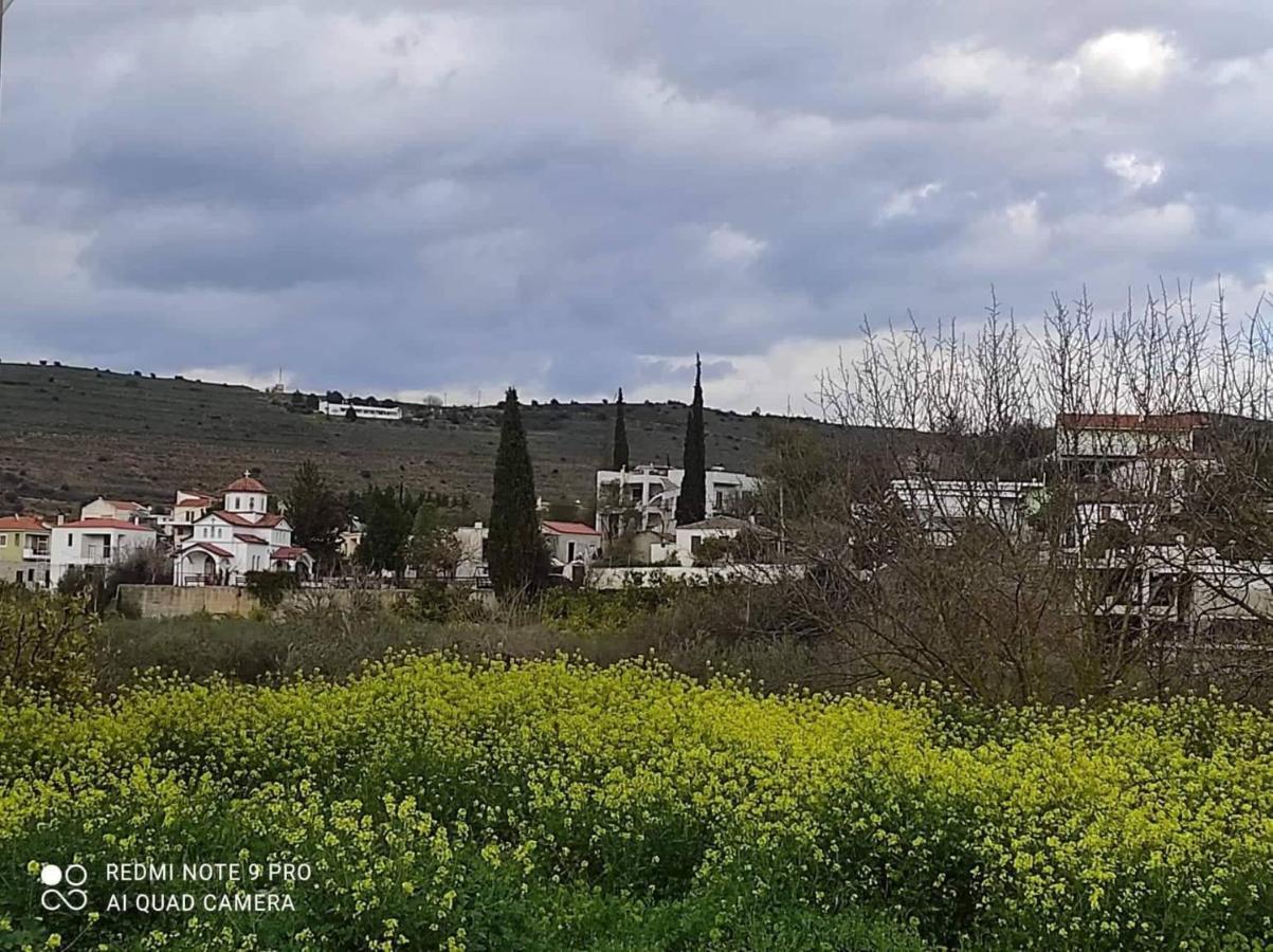 Nafplio Breeze Άνετη Διώροφη Κατοικία Από 4 Έως 9 Επισκέπτες 外观 照片